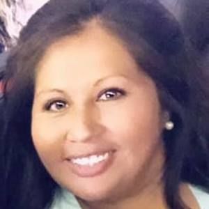 Meet your Posher, Rochelle